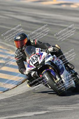 media/Dec-07-2025-CVMA (Sun) [[3e7d2de5dc]]/Race 6-The Shootout/